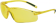 картинка Очки защитные открытые HONEYWELL™ А700 (1015441) (РС 2-1.2) линза желтая от магазина ПРОФИ+