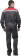 картинка Костюм ОПЗ летний МАСТЕР ПРОФИ (с) мужской цв. серый-красный от магазина ПРОФИ+