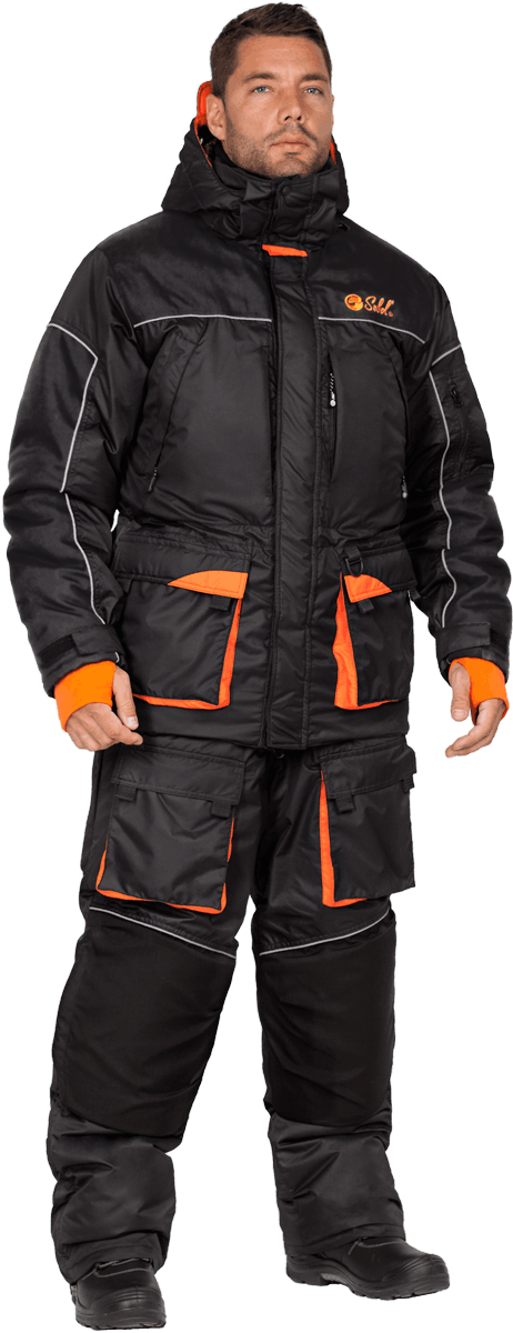 Изолированная одежда. Зимние рыболовные костюмы Соболь. Костюм зимний мужской утеплитель шелтер. Зимний рыболовный костюм Novotex Соболь. Полукомбинезон зимний мужской спецодежда полиэфир 100.