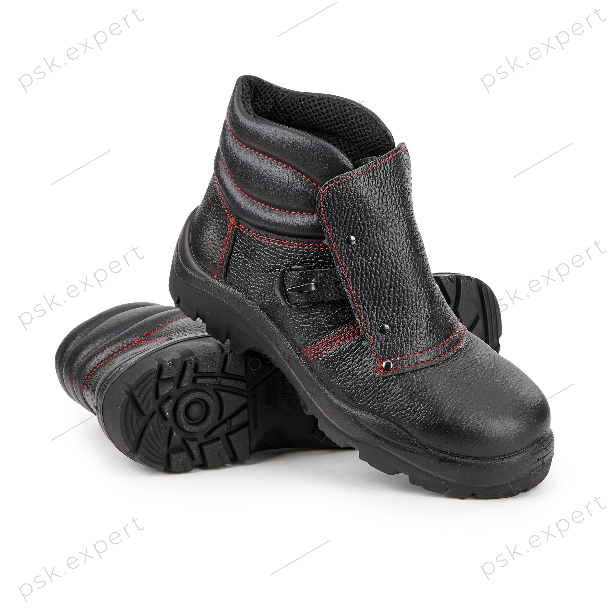 Ботинки бустер кп пу. Ботинки "сварщик 22-432-св-пу-р" с подошвой пу/нитрил и кп (шерстин). Ботинки нитро бот029 ассорти 12. Композит 200дж пу/н/н (41). Полуботинки turbo с кп.