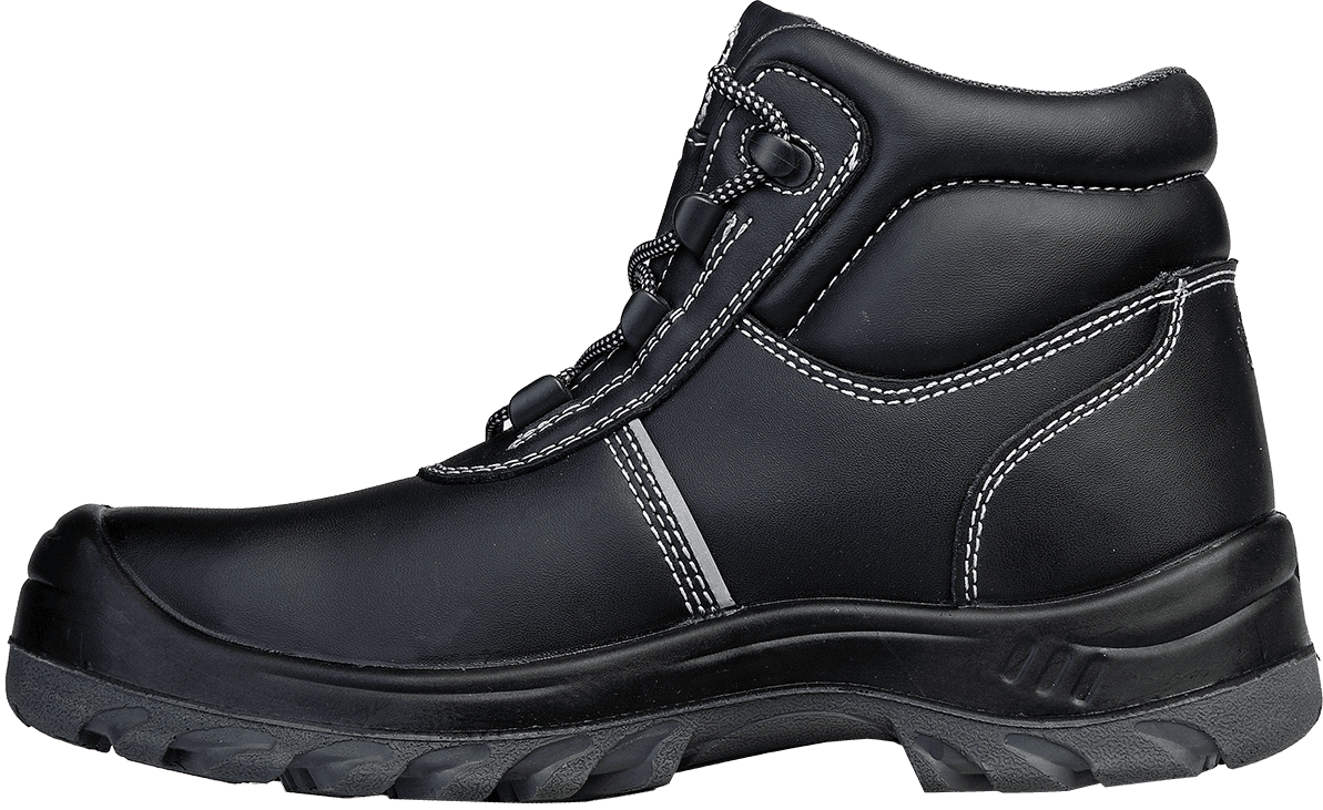 Ботинки с кп. Ботинки operator кожаные пу/тпу н-23. Ботинки пу нитрил с кп. Ботинки с кп. Сапоги "компо лайт", шерстяной мех кп.