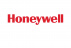Honeywell™