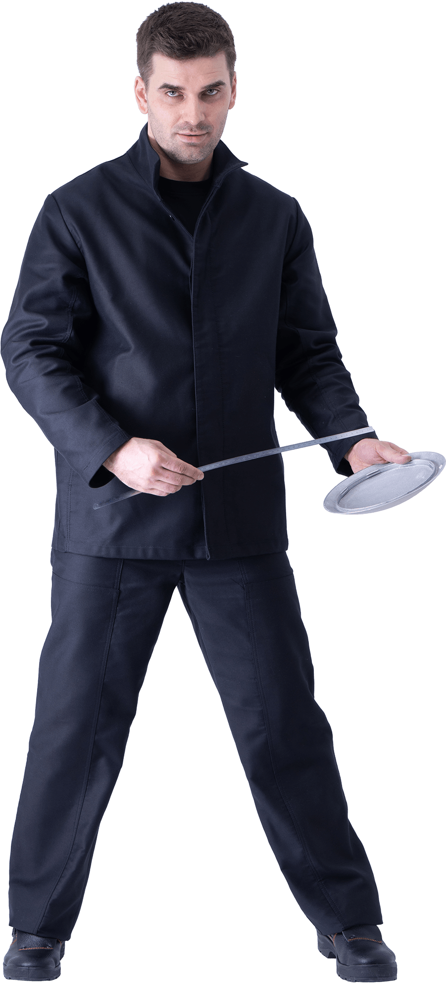 Әйелі жыныстық әйел сперматозоидпен жабылған, күйеуі тазартады