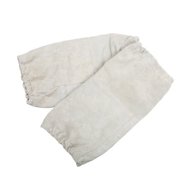 Нарукавники СПИЛКОВЫЕ