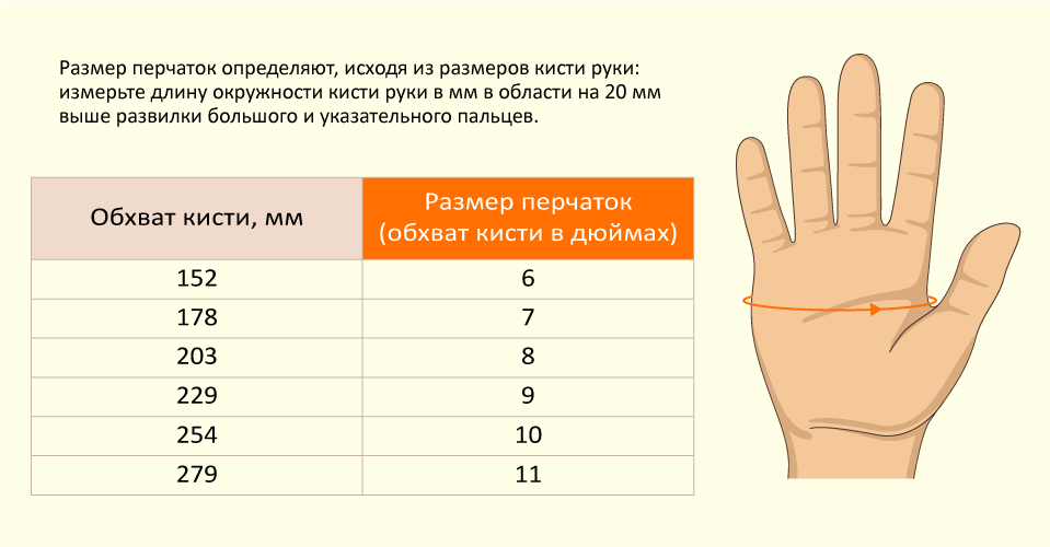 Как измерить вес и объем продуктов без весов и мерных емкостей