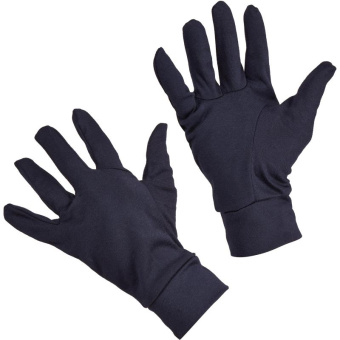 картинка Перчатки термостойкие ЭНЕРГИЯ - 1 ЗЭТВ 14,5 кал/см2 цв. серый от магазина ПРОФИ+