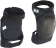 картинка Наколенники АМПАРО™ ПОЛЮС-Т термостойкие (691519) цв. черные от магазина ПРОФИ+