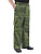 Брюки для охраны летние ВОЕННО-ПОЛЕВЫЕ мужские цв. Цифра