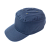 Каскетка защитная АМПАРО™ ПРЕСТИЖ (126907) цв. темно-синий