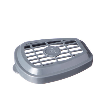 картинка Держатель предфильтра UNIX от магазина ПРОФИ+