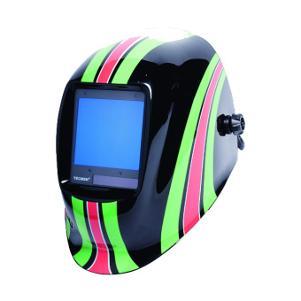 картинка Щиток сварщика ЗЕВС ПРОФИ от магазина ПРОФИ+