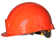 картинка Каска защитная РОСОМЗ™ СОМЗ-55 ВИЗИОН RAPID 78714 цв. оранжевый от магазина ПРОФИ+