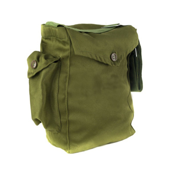 картинка Сумка для противогаза ГП-7Б от магазина ПРОФИ+