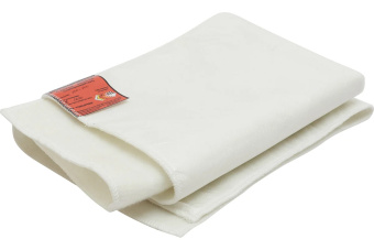 картинка Дренажная ловушка Partex 700x700 мм от магазина ПРОФИ+