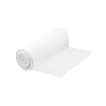 картинка Марля медицинская отбеленная (Навтекс) 1х1000 м от магазина ПРОФИ+