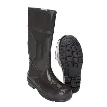 картинка Сапоги ПВХ СПК-3 МБС КЩС с КП цв. оливковый от магазина ПРОФИ+