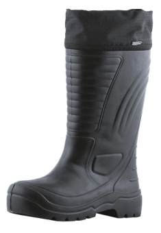 картинка Сапоги зимние ЭВА NORD/СЕВЕР мужские от магазина ПРОФИ+