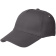 картинка Бейсболка PROFLINEBASE цв. темно-серый от магазина ПРОФИ+