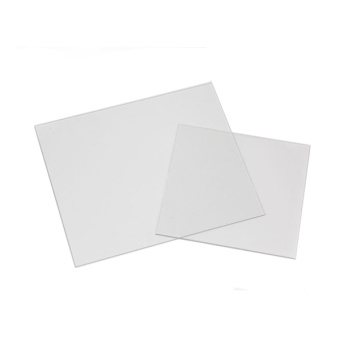 картинка Пластина защитная ЗЕВС ПРОФИ внутренняя от магазина ПРОФИ+