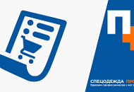 Как сделать заказ в ООО "ПРОФИ+