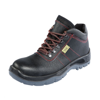 картинка Ботинки зимние ТРЕЙЛ ЛЕДИ ФРИЗ КПШ ПУ/ТПУ женские шерстяной мех от магазина ПРОФИ+