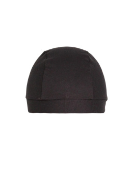 картинка Бандана цв. чёрный от магазина ПРОФИ+