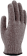 картинка Перчатки полушерстяные ЗИМА®ПВХ цв. серый от магазина ПРОФИ+