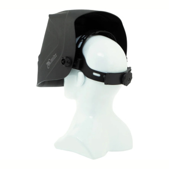 картинка Щиток сварщика 100AF MTX (89189) 90x35 мм, DIN 3/11 от магазина ПРОФИ+