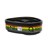 Сменный патрон О2 8006 марки A1E1B1K1