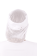 картинка Шапочка ПИЩЕВИКА ХАССП с козырьком цв. белый от магазина ПРОФИ+