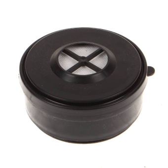 картинка Фильтр противогазовый РПГ-67 марки А1В1Е1К1 от магазина ПРОФИ+