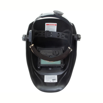 картинка Щиток сварщика 100AF MTX (89189) 90x35 мм, DIN 3/11 от магазина ПРОФИ+