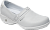 Туфли медицинские ЛЮСИА (LUCIA) OXYPAS™ женские ЭВА/резина цв. белый