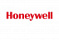 Honeywell™