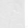 картинка Бахилы одноразовые ELEGREEN ламинированные нетканые высокие на завязках 42 гр/кв.м цв. белый от магазина ПРОФИ+