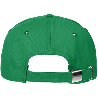 картинка Бейсболка ФАКЕЛ цв. зеленый от магазина ПРОФИ+