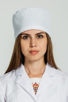 картинка Колпак МЕДИЦИНСКИЙ ВИЛАН ГУ.056 от магазина ПРОФИ+