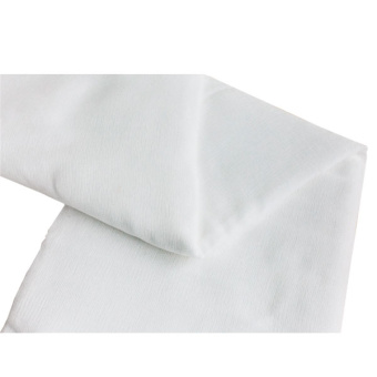 картинка Марля медицинская отбеленная (Навтекс) 1х1000 м от магазина ПРОФИ+