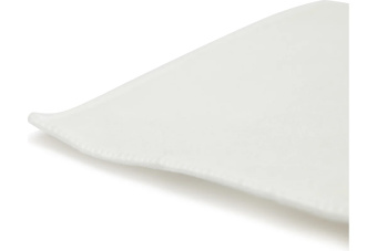 картинка Дренажная ловушка Partex 700x700 мм от магазина ПРОФИ+