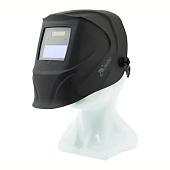 Щиток сварщика 100AF MTX (89189) 90x35 мм, DIN 3/11