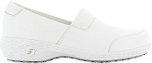Туфли медицинские ЛИСБЕТ (LISBETH) женские ЭВА/резина цв. белый