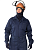 Куртка-рубашка термостойкая ЭНЕРГИЯ Р-1 (18,2 кал.) мужская цв. темно-синий