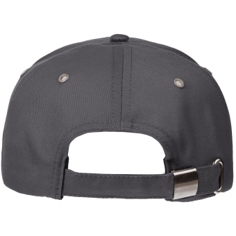 картинка Бейсболка PROFLINEBASE цв. темно-серый от магазина ПРОФИ+