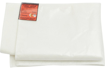 картинка Дренажная ловушка Partex 700x700 мм от магазина ПРОФИ+