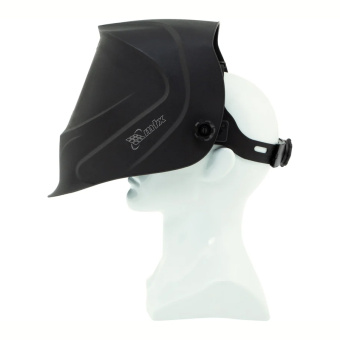 картинка Щиток сварщика 100AF MTX (89189) 90x35 мм, DIN 3/11 от магазина ПРОФИ+