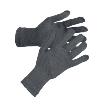 картинка Перчатки термостойкие ЭЛЕКТРА АРМГАРД - 100 цв. серый от магазина ПРОФИ+