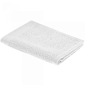 Полотенце махровое Soft Me Light 30*60 цв. белый