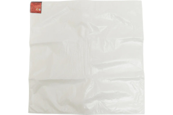 картинка Дренажная ловушка Partex 700x700 мм от магазина ПРОФИ+