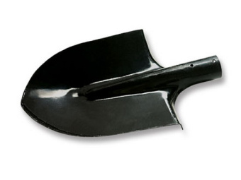 картинка Лопата штыковая от магазина ПРОФИ+