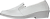 Туфли медицинские АЛМИ (ALMI) женские ПУ цв. белый